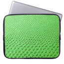 Recherche de vieux cuir coques Abstrait