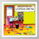 Recherche de accounting posters Cpa