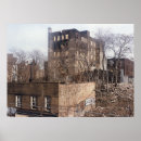 Recherche de du bronx posters Ville