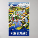 Recherche de wellington posters Vintage