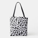 Recherche de empreinte de léopard noir accessoires Jungle