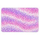 Recherche de mauve magnets Pour elle