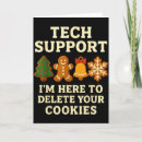 Recherche de support technique vœux cartes Pour supprimer