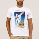 Recherche de prépuce tshirts Circoncision
