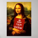 Recherche de humoristiques posters Humour