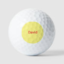 Recherche de jouer au golf accessoires Papa