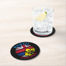 Recherche de oahu dessous de verres Honolulu