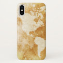 Recherche de direction coques Navigation