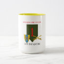 Recherche de 4ème tasses Cavalerie