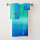 Recherche de ocean bain serviettes Pour eux