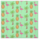 Recherche de tropical tissus Rose