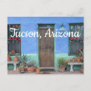 Recherche de de tucson cartes postales Architecture