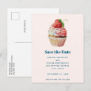 Recherche de parties de sucrerie Cupcake