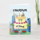 Recherche de fainéant vœux cartes Mignon