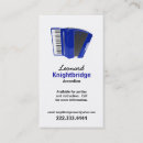 Recherche de professeurs cartes visite Customer