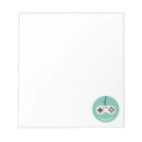 Recherche de jeux blocsnotes Pour enfants