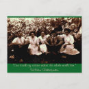 Recherche de monde entier cartes postales Nature