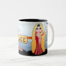 Recherche de aviation vintage tasses Warbird