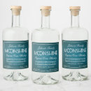 Recherche de lune aliments conservation Pour tous