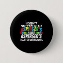 Recherche de soufre badges Souffrir
