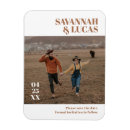 Recherche de fiançailles magnets Image