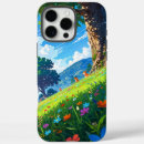 Recherche de vivante iphone coques Nature