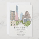 Recherche de texas mariage invitations Ville