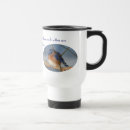 Recherche de oiseaux voyage mugs Mère