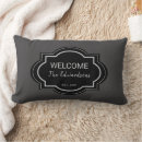 Recherche de création coussins Rustique