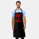 Recherche de grilleur Barbecue
