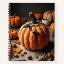Recherche de crochet carnets Noir