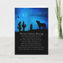Recherche de lune celtique Wicca
