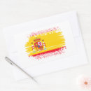 Recherche de barcelone autocollants Madrid