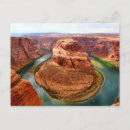 Recherche de page arizona cartes postales Toute personne