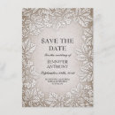 Recherche de luxueux 11x16 invitations Enregistrer la date