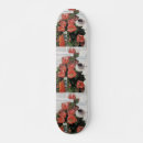 Recherche de café skateboards Drôle