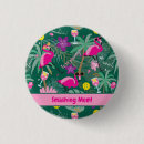 Recherche de sac fourre tout badges Drôle