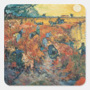 Recherche de arles autocollants 1888