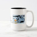 Recherche de humour de canard tasses Pour tous