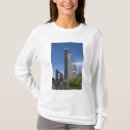 Recherche de tour tshirts Usa