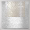 Recherche de binaires art Abstrait
