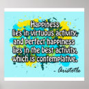 Recherche de grec ancien posters Antique