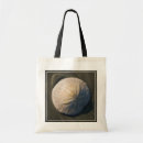 Recherche de dollar sacs Nautique