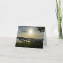 Recherche de copie vœux cartes Paysage