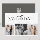 Recherche de inspiration invitations Simple