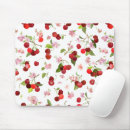 Recherche de mode vintage tapis souris Floral