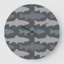 Recherche de jaune gris horloges Animal