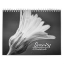 Recherche de de mois calendriers Photographie