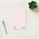 Recherche de professeur post its Typographie