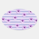 Recherche de motif marguerite autocollants Mignon